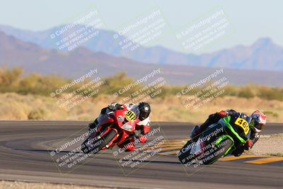 media/Oct-29-2022-CVMA (Sat) [[14c0aa3b66]]/Race 11 Amateur Supersport Open/